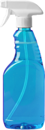 Spraying