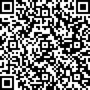 qr-android_hobot.png