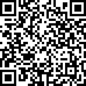 qr-ios_hobot.png