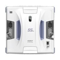Робот мойщик окон HOBOT-S6 Pro Робот мойщик окон HOBOT-S6 Pro