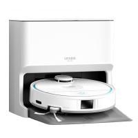Купить Робот-пылесос моющий Hobot LEGEE-Q10 PRO в магазине hobot.ru