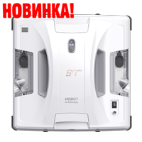 робот мойщик окон hobot-s7 pro в официальном интернет-магазин Hobot.ru Робот мойщик окон HOBOT-S7 Pro в магазине hobot.ru