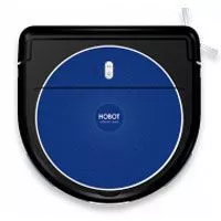 Купить Робот мойщик пола Hobot LEGEE-688 в магазине hobot.ru