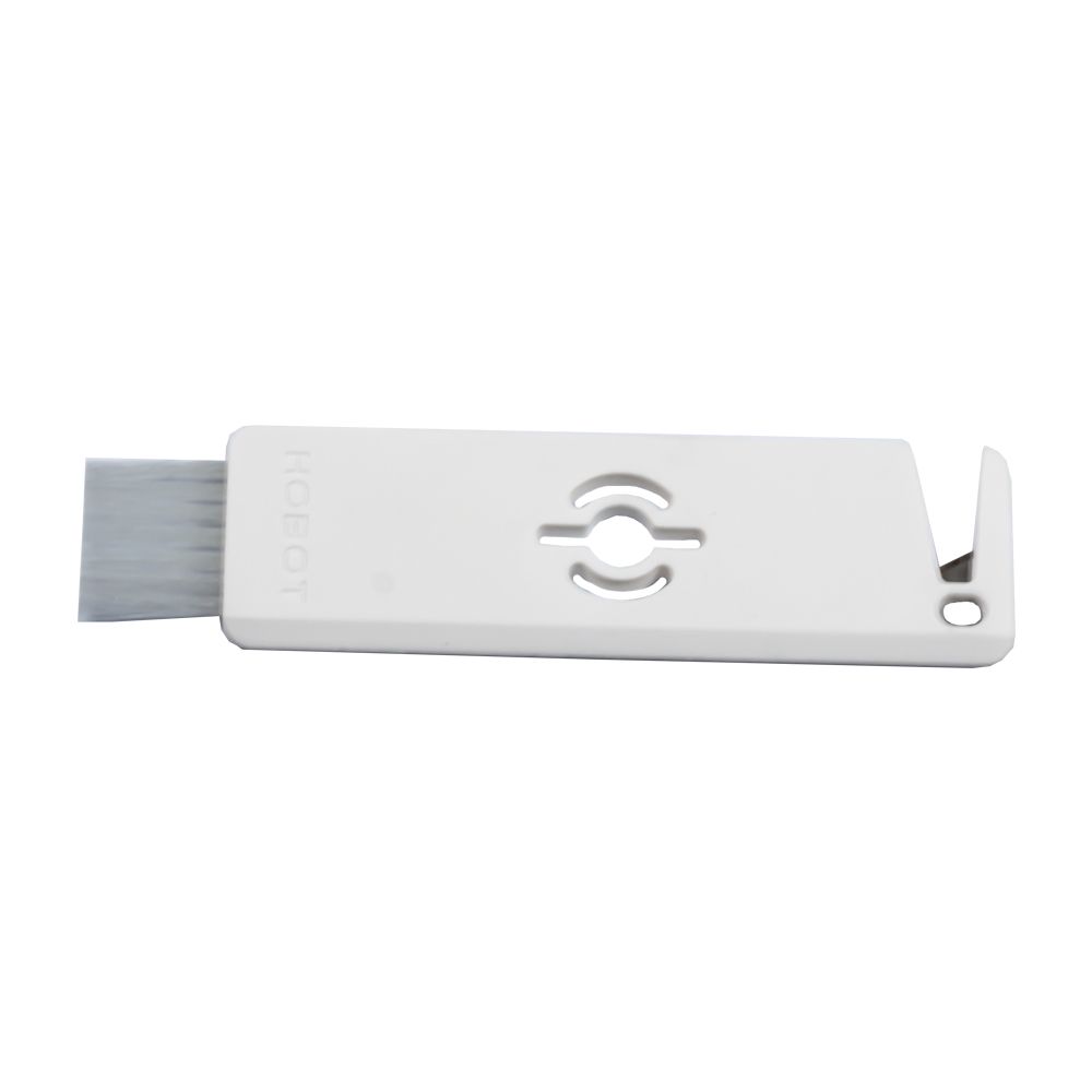 Инструмент для чистки LEGEE D7/D8/Q10