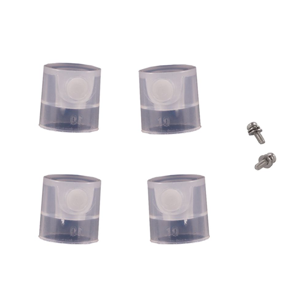 Сопло для распыления воды (4 шт./упаковка) LEGEE 668/669/688/7/D7/D8/Q10