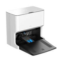 станция самоочистки салфеток hobot legee lulu для робота legee d8 в официальном интернет-магазин Hobot.ru Купить Станция самоочистки салфеток Hobot LEGEE LuLu для робота Legee D8 в магазине hobot.ru