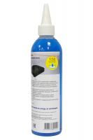 Купить Жидкость чистящая HOBOT для роботов LEGEE 220 мл. (концентрат)  с доставкой Жидкость чистящая HOBOT для роботов LEGEE 220 мл. (концентрат)