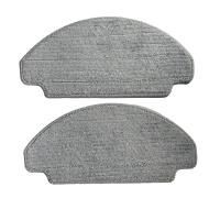 салфетки салфетки