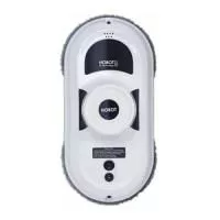 Робот мойщик окон HOBOT-188 в магазине hobot.ru