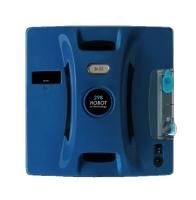 Робот мойщик окон HOBOT-298 Ultrasonic в магазине hobot.ru
