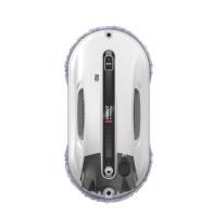 Робот мойщик окон HOBOT-R3 Ultrasonic в магазине hobot.ru