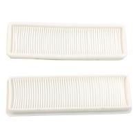 РР-00000344 РР-00000344