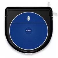 Купить Робот мойщик пола Hobot LEGEE-688 в магазине hobot.ru