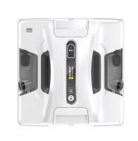 Робот мойщик окон HOBOT-2S Ultrasonic в магазине hobot.ru