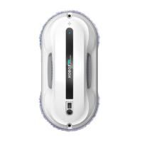 Робот мойщик окон HOBOT-300 в магазине hobot.ru