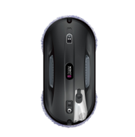 Робот мойщик окон HOBOT-388 Ultrasonic в магазине hobot.ru