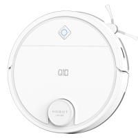 робот пылесос моющий hobot legee-q10 в официальном интернет-магазин Hobot.ru Купить Робот пылесос моющий Hobot LEGEE-Q10 в магазине hobot.ru