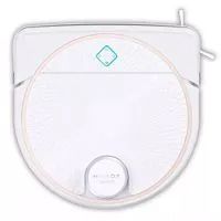 Hobot LEGEE-D7 Купить Робот пылесос с влажной уборкой Hobot LEGEE-D7 в магазине hobot.ru