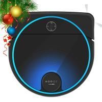 Купить Робот мойщик пола Hobot LEGEE-7 в магазине hobot.ru