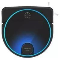 Купить Робот мойщик пола Hobot LEGEE-7 в магазине hobot.ru