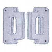 Заказать Чистящие салфетки Hobot-S6 Pro серые (6 шт. в упак) с доставкой Чистящие салфетки Hobot-S6 Pro серые (6 шт. в упак)