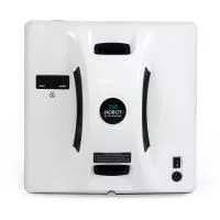 Робот мойщик окон HOBOT-268 в магазине hobot.ru
