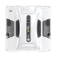 Робот мойщик окон HOBOT-2S Ultrasonic Робот мойщик окон HOBOT-2S Ultrasonic