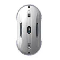 Робот мойщик окон HOBOT-368 в магазине hobot.ru