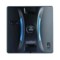 Робот мойщик окон HOBOT-288 в магазине hobot.ru