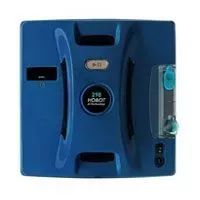 робот мойщик окон hobot-298 ultrasonic в официальном интернет-магазин Hobot.ru Робот мойщик окон HOBOT-298 Ultrasonic в магазине hobot.ru