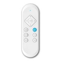 Пульт дистанционного управления HOBOT-R3 / S6 Pro