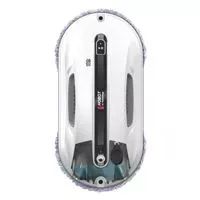 робот мойщик окон hobot-r3 ultrasonic в официальном интернет-магазин Hobot.ru Робот мойщик окон HOBOT-R3 Ultrasonic в магазине hobot.ru