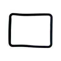 уплотнитель.pn