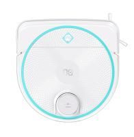 Купить Робот пылесос моющий Hobot LEGEE-D8 в магазине hobot.ru