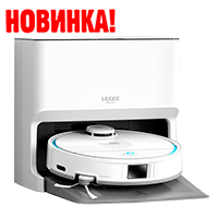 робот-пылесос моющий hobot legee-q10 pro в официальном интернет-магазин Hobot.ru Купить Робот-пылесос моющий Hobot LEGEE-Q10 PRO в магазине hobot.ru
