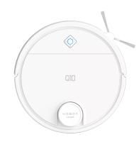 Купить Робот пылесос моющий Hobot LEGEE-Q10 в магазине hobot.ru