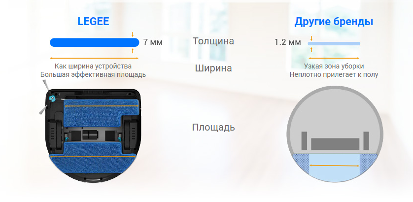 чистящие салфетки.png