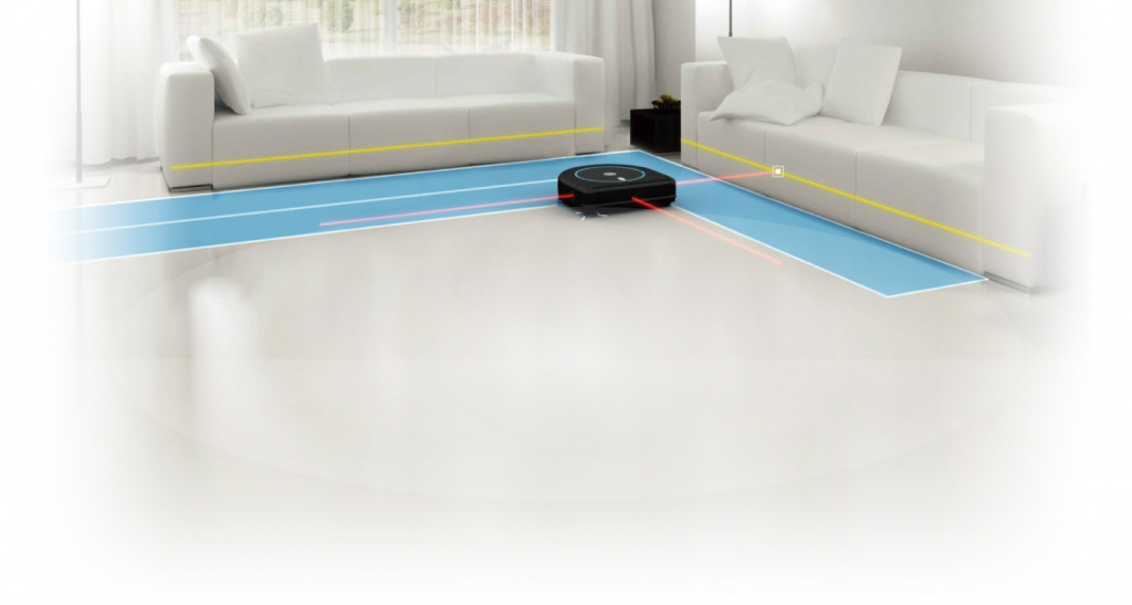 bg-smartnavig.jpg