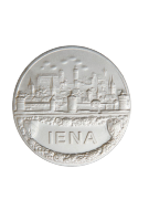 silver iena.png