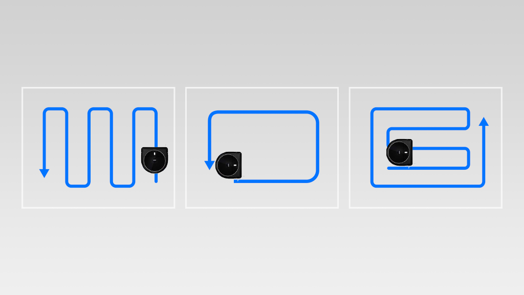 afe88bc0bb4fae6267a4979a2f9025e3.png