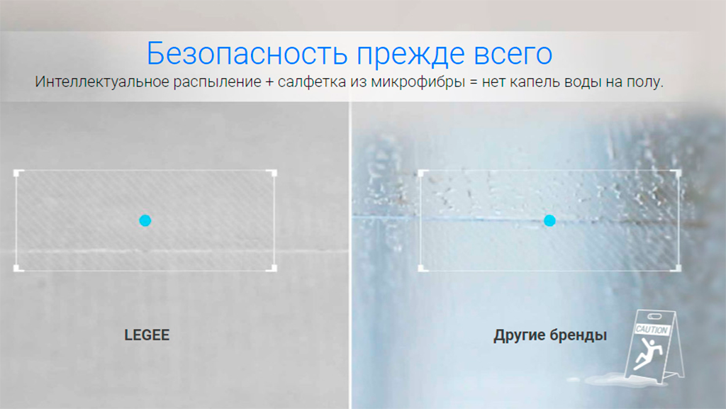 d723d8b0aa3c5b778ff3728cb2f077d6.png