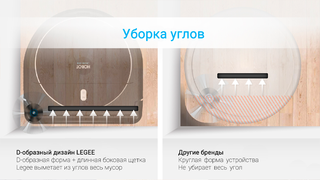 99597f17eb865e99cc976a872b9f862c.png