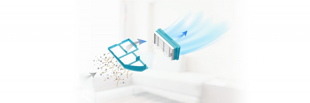 bg-filter.jpg