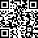 QR-Legee-D7.png