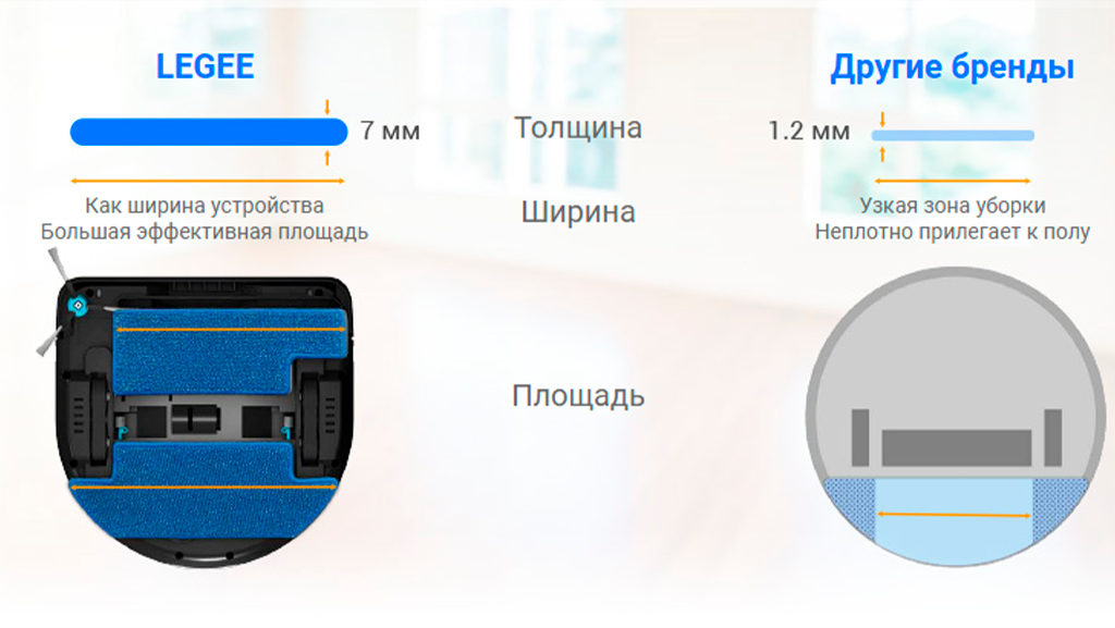 01058e0068d7315ea1d3fb294c4244f2.png