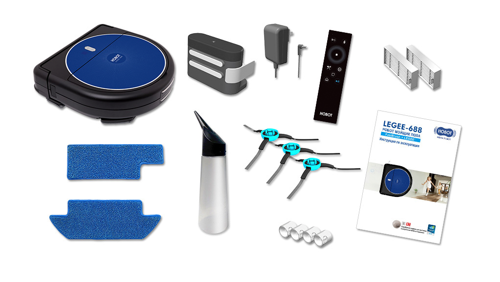 47edf783b8310ae089d039f7ae16b832.png