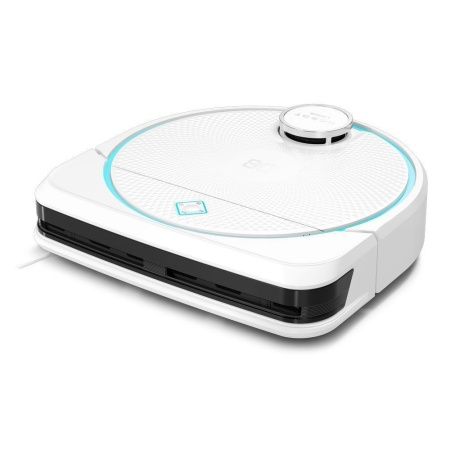 Купить Робот пылесос моющий Hobot LEGEE-D8 в магазине hobot.ru
