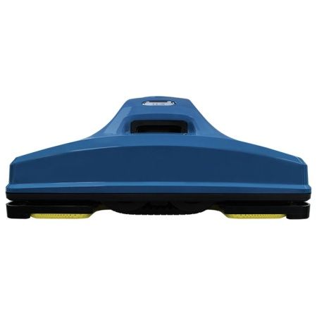 Робот мойщик окон HOBOT-298 Ultrasonic Hobot
