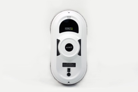 Робот мойщик окон HOBOT-188 Hobot