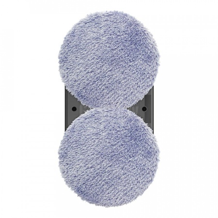 Робот мойщик окон HOBOT-368 Hobot
